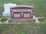 image of grave number 256744